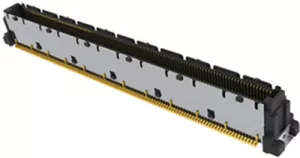 401-55101-51 ept DIN PCB Connectors