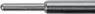 EPB 6053 NI / SW SCHÜTZINGER Laboratory Connectors