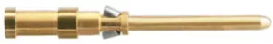 1651620000 Weidmüller Crimp Contacts