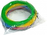 BYB-5-92F351 by.B Insulated stranded wires