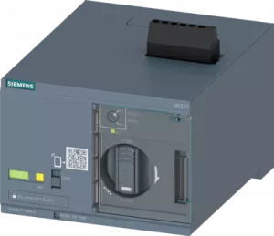 3VA9267-0HA10 Siemens Switches Accessories