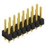 SL 21 THR 112 16 G Fischer Elektronik PCB Connection Systems