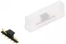 10063288 Fischer Elektronik PCB Connection Systems