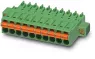 1143792 Phoenix Contact PCB Connection Systems