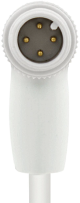 1404079 Phoenix Contact Sensor-Actuator Cables Image 2