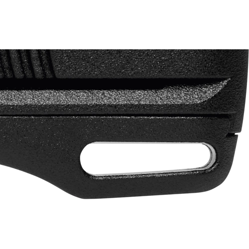 175001.02 Martor Knives Scalpels and Accessories Image 4