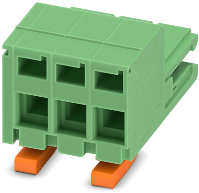1883051 Phoenix Contact PCB Connection Systems Image 1