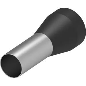 3-966292-3 TE Connectivity Wire-end Ferrules