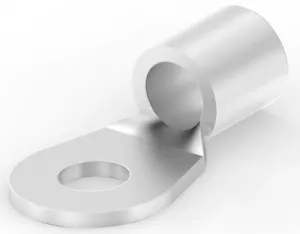 33460 AMP Cable Lugs