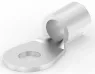 33460 AMP Cable Lugs