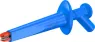 66.9474-23 Stäubli Electrical Connectors Aligator Clips
