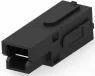53894-2 AMP PCB Connection Systems