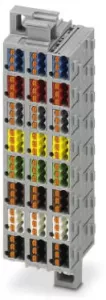 3270396 Phoenix Contact Series Terminals