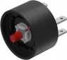 84-8511.2620 eao Switching Elements