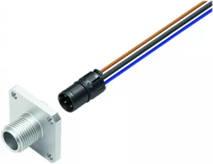 99 3483 116 08 binder Sensor-Actuator Cables