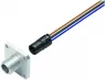 99 3433 116 04 binder Sensor-Actuator Cables