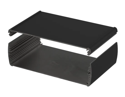 84166100.HMT1 Bopla General Purpose Enclosures Image 2