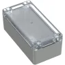 BYB-3-90H0286 by.B General Purpose Enclosures