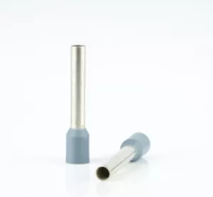 BYB-4-18H0059 by.B Wire-end Ferrules