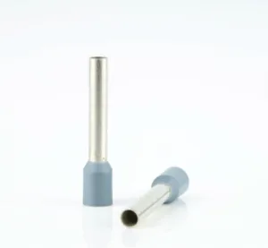 BYB-4-18H0062 by.B Wire-end Ferrules