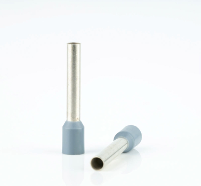 BYB-4-18H0060 by.B Wire-end Ferrules