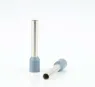 BYB-4-18H0061 by.B Wire-end Ferrules