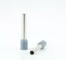 BYB-4-18H0078 by.B Wire-end Ferrules