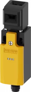 3SE5234-1RV40-1AF3 Siemens Position Switches