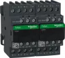 LC2DT40G7 Schneider Electric Contactors