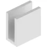 10019090 Fischer Elektronik Heat Sinks