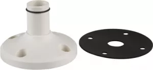 XVMZ06 Schneider Electric Accessories for Signal Transmitters