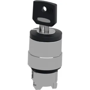 ZB4BG2F034 Schneider Electric Actuators, Signal Elements and Front Elements