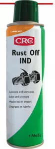 32688-AA CRC Cleaning Agents
