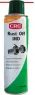 32688-AA CRC Cleaning Agents