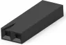 103688-1 AMP PCB Connection Systems