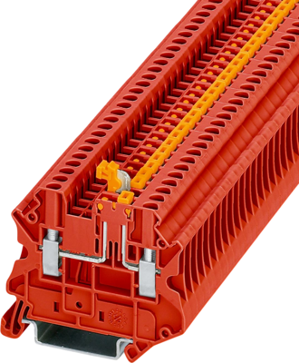 1132641 Phoenix Contact Series Terminals