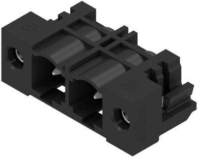 1472360000 Weidmüller PCB Connection Systems