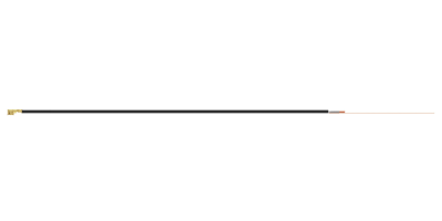 2195835-2 TE Connectivity Antennas Image 2
