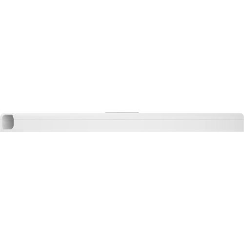 2213580-1 TE Connectivity LED Connectors Image 2