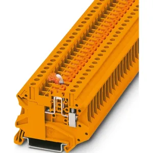 3046443 Phoenix Contact Series Terminals