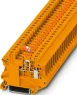 3046443 Phoenix Contact Series Terminals
