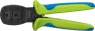 616 011 3 Rennsteig Werkzeuge Crimping and Cable Lug Pliers