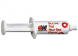 Thermal transfer compound, 7.0 g injector, CW7270