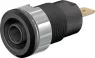 23.3000-21 Stäubli Electrical Connectors Laboratory Connectors