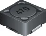 SRR1280-101M Bourns Electronics GmbH Fixed Inductors