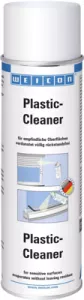10005207 WEICON Cleaning Agents