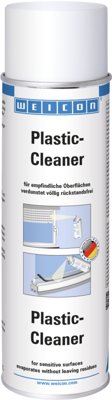 10005207 WEICON Cleaning Agents
