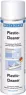 10005207 WEICON Cleaning Agents