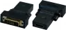 EB487V2 EFB-Elektronik AV Connectors Adapters