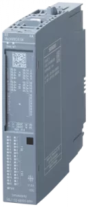 6DL1132-6BH00-0PH1 Siemens Digital modules